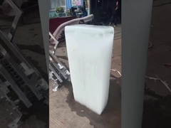 Triturador de hielo2