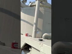 Máquina de separación magnética de alta intensidad separador magnético húmedo para OEM personalizado