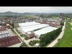 Guangzhou Kaixi Wisdom Valley Technology Co.,Ltd Introducción general