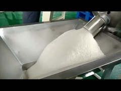 Máquina de alimentación automática sin herramientas de alto nivel Mejora la eficiencia de la línea de montaje