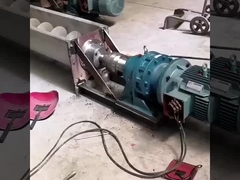 Sistema de transporte de cinta de caucho con rodillo de transporte de cinta de transporte de caucho