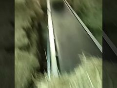 Cinturón transportador portátil ligero transportador plegable ascensor para equipos de transporte de materiales B