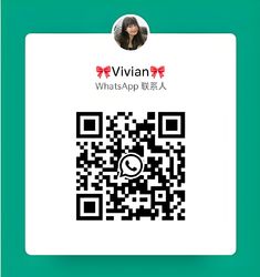 El Wechat
