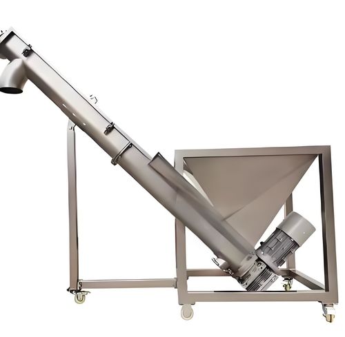 Últimos blogs de la empresa sobre Nuestra empresa lanza un nuevo equipo de transporte elevador de grado industrial