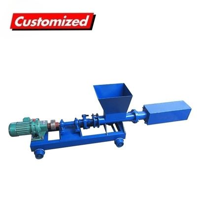 comprar AC0047 transportador de auge flexible resistente al fuego personalizado Fabricación en línea