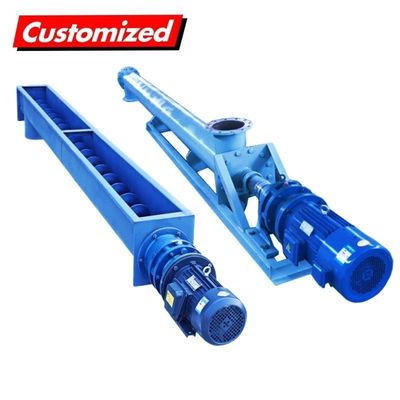 comprar Conveyor de auge de acero inoxidable de planta de energía Fabricación en línea
