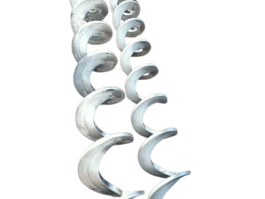 comprar Acero inoxidable SS304 SS316 Torsión sin eje para transportadores Máquinas de reparación Fabricación en línea