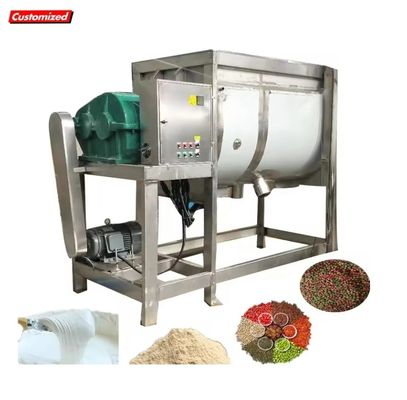Un buen precio. Sistema de mezcla industrial de grado profesional para aplicaciones comerciales en línea