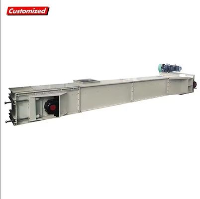 Un buen precio. Conveyor de torsión profesional resistente al calor ODM con cadenas de transmisión en línea