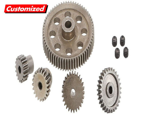 Un buen precio. Servicio de mecanizado de torneado CNC ODM Procesamiento de metal de precisión personalizado para piezas en línea
