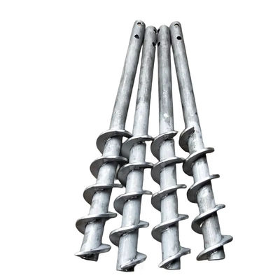 Un buen precio. Conveyor de material a granel mezclador de acero inoxidable para mezclador físico en línea