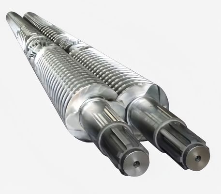 Un buen precio. Extrusión y buena compatibilidad del material para la plastificación uniforme en línea
