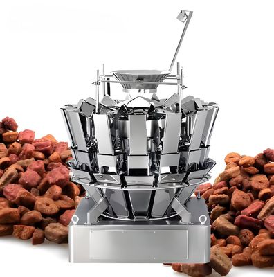 Un buen precio. Transportador de torsión de tornillo de acero inoxidable personalizado con velocidad ajustable para un manejo eficiente del material en línea