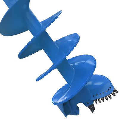 Un buen precio. Velocidad continua de tornillo de rodadura en frío para el transportador espiral de tornillo en línea
