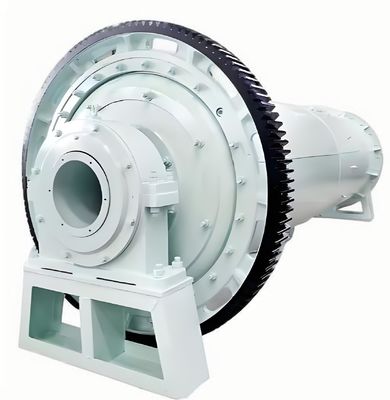 Un buen precio. Molino de bolas para trituración de mineral de oro altamente eficiente y personalizable en línea