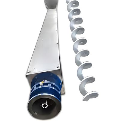 Un buen precio. Extensión de la superficie de las instalaciones de acero inoxidable en línea