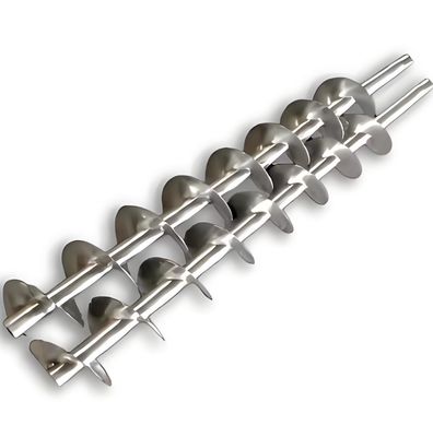 Un buen precio. Conveyor de acero inoxidable segmentado de alta resistencia en línea